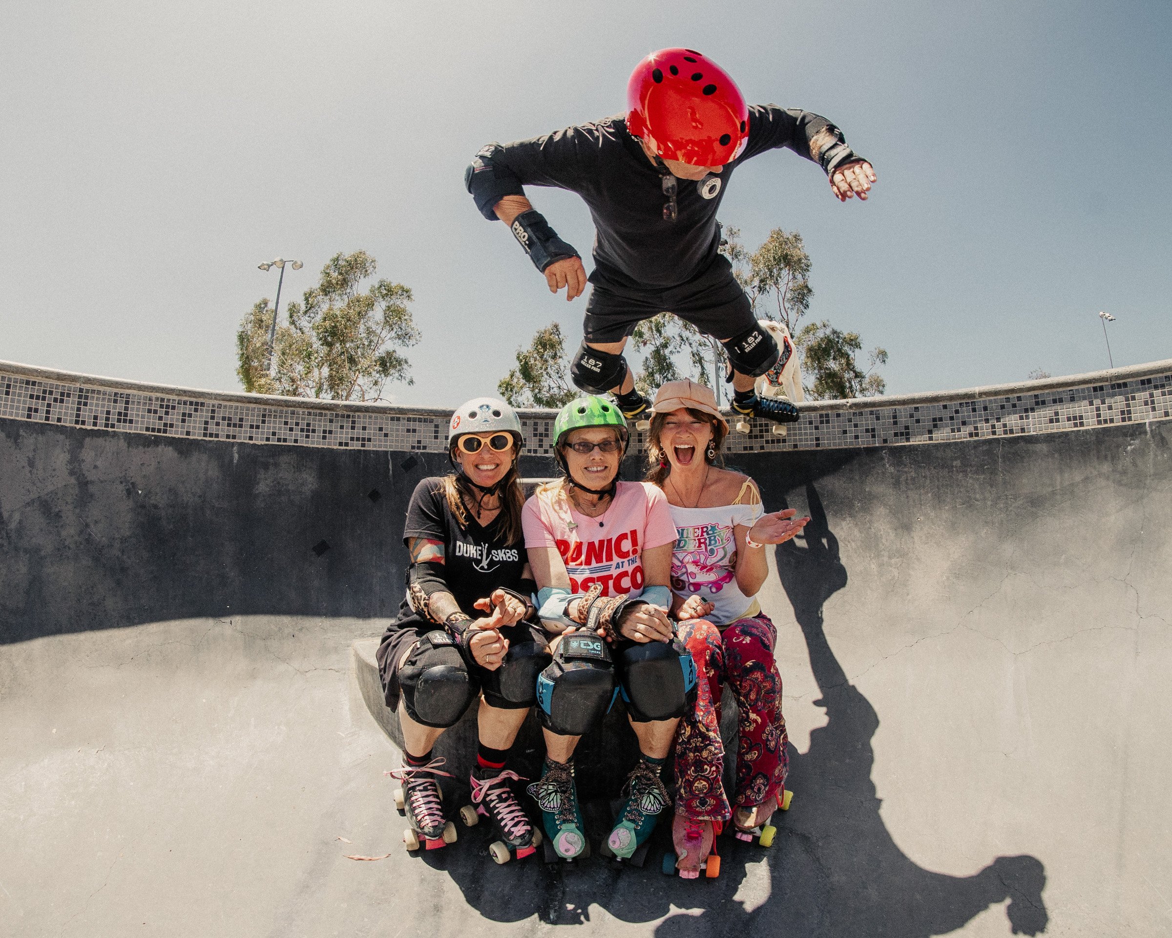 2024-06-01  DSC08565.jpg