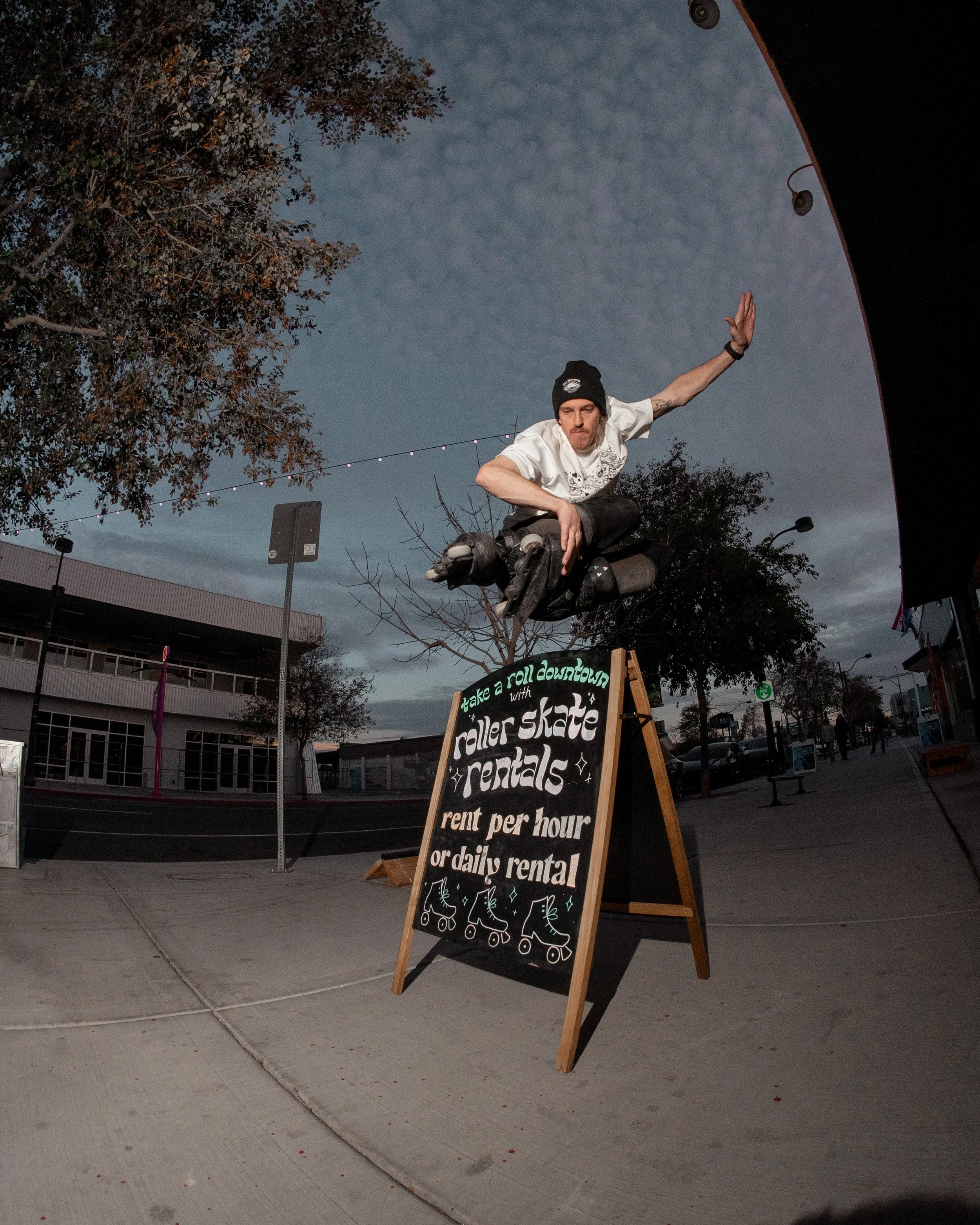 2023-02-03 DSC02274.jpg