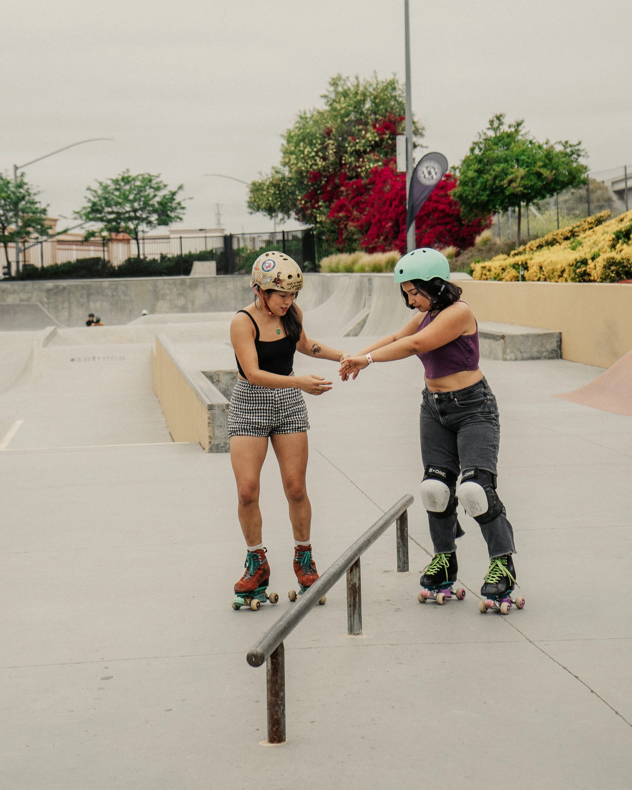 2024-06-01  DSC08439.jpg