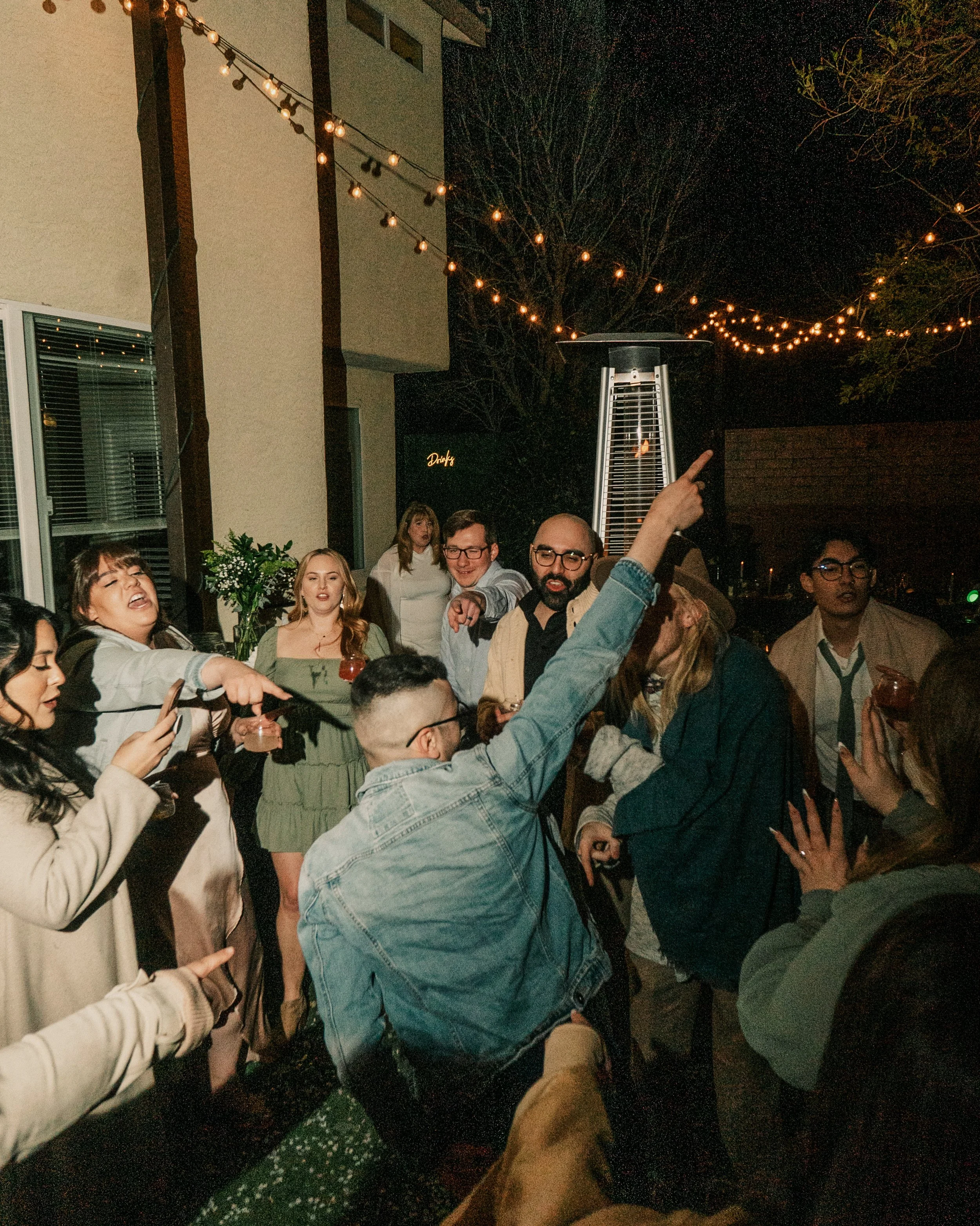 2023-03-06 DSC04099.jpg