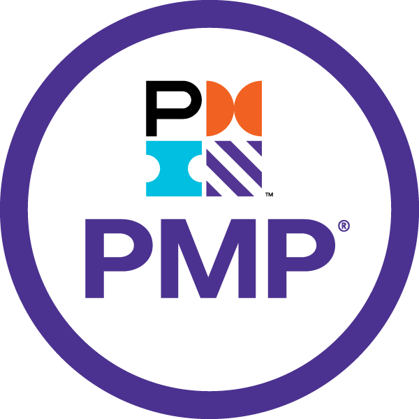 Logo - PMP.png
