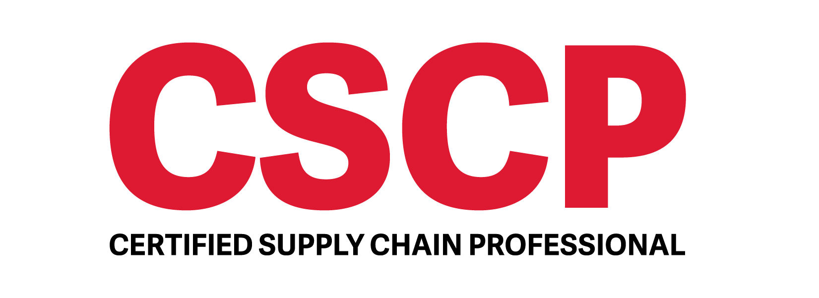 Logo - APICS CSCP.png