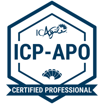Logo - ICAgile ICP-APO.png