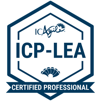 Logo - ICAgile ICP-LEA.png