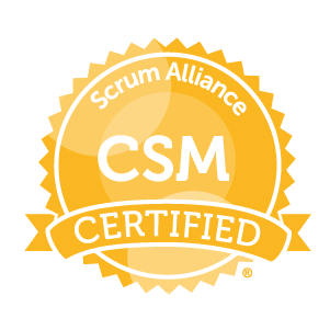 Logo - Scrum Alliance CSM.png