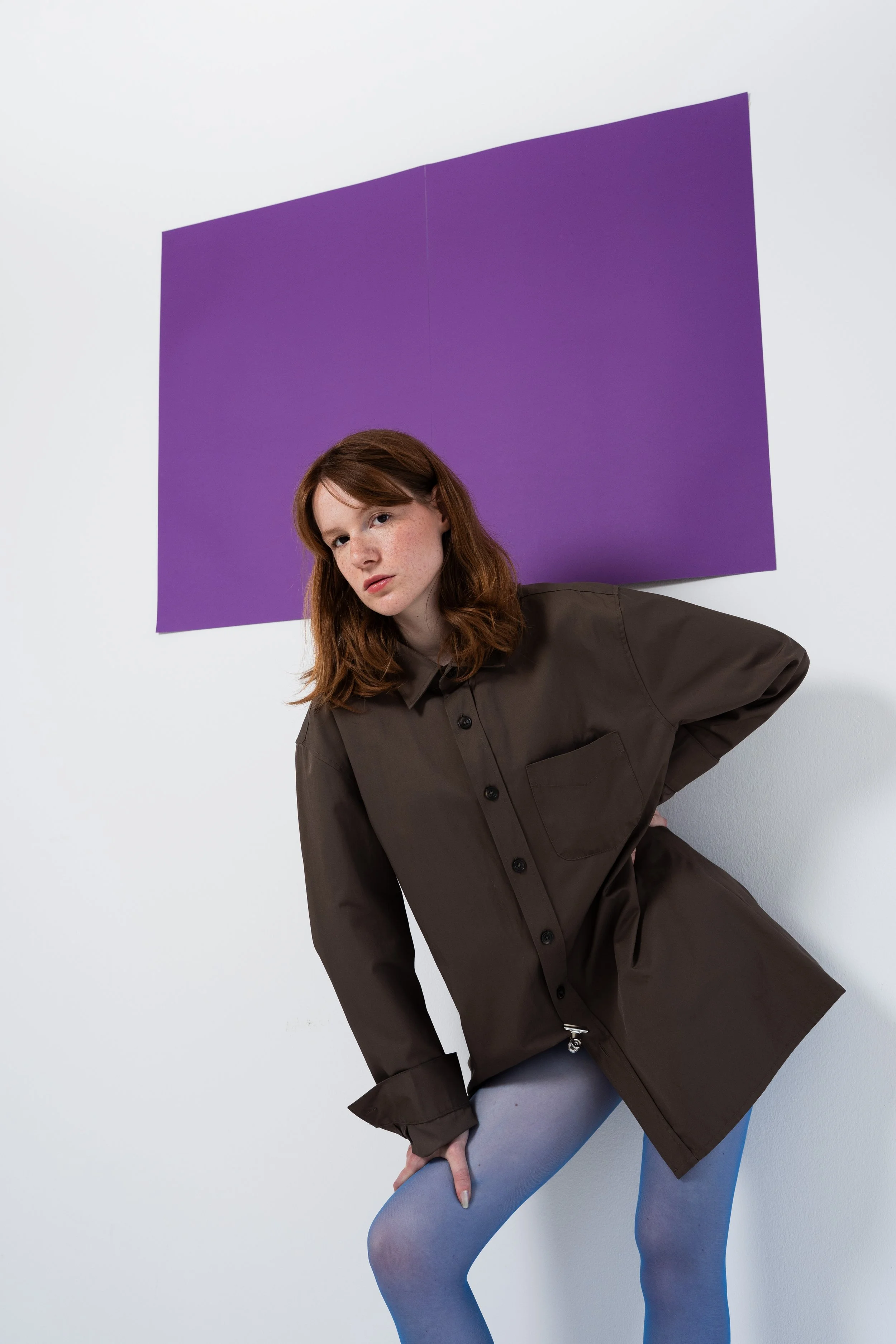 Notes on The Dailies