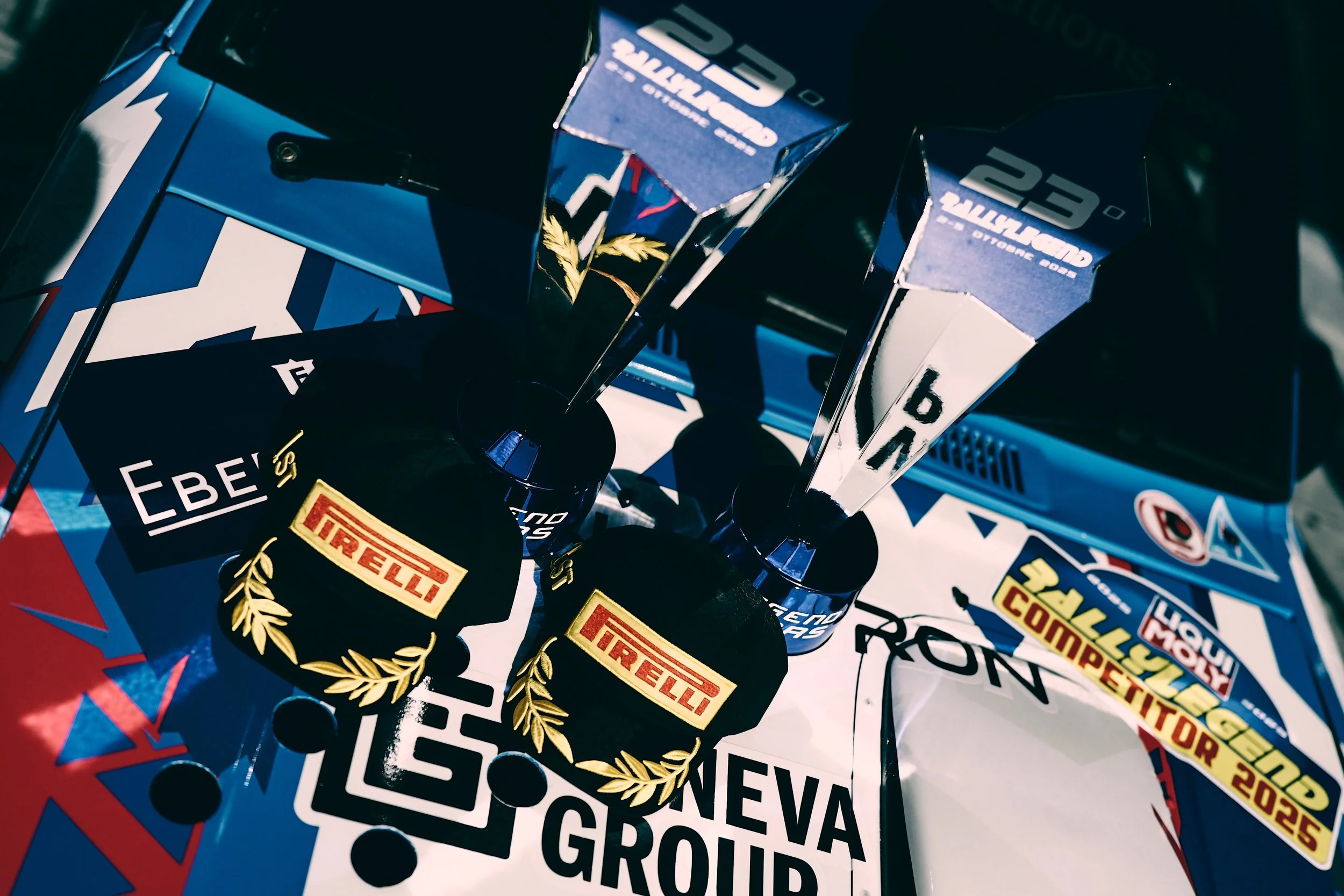 pirelli 11.jpg