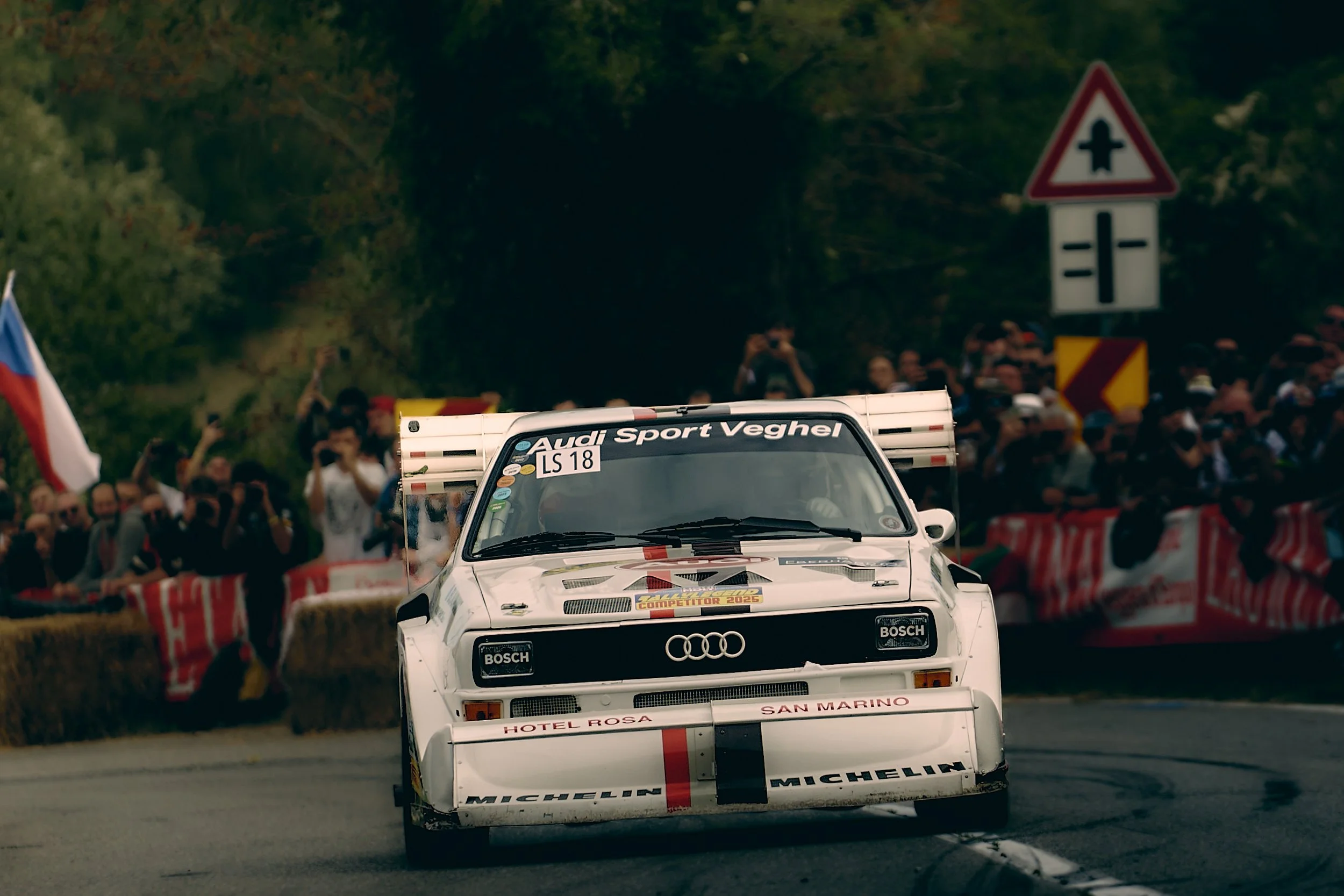 pirelli 6.jpg