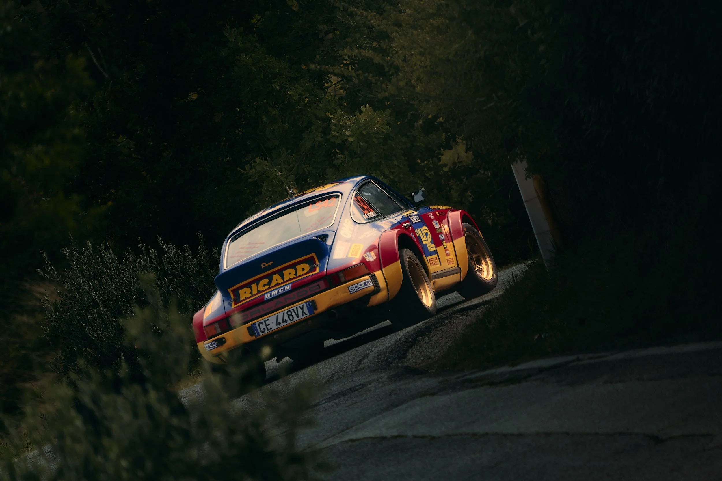 pirelli 4.jpg