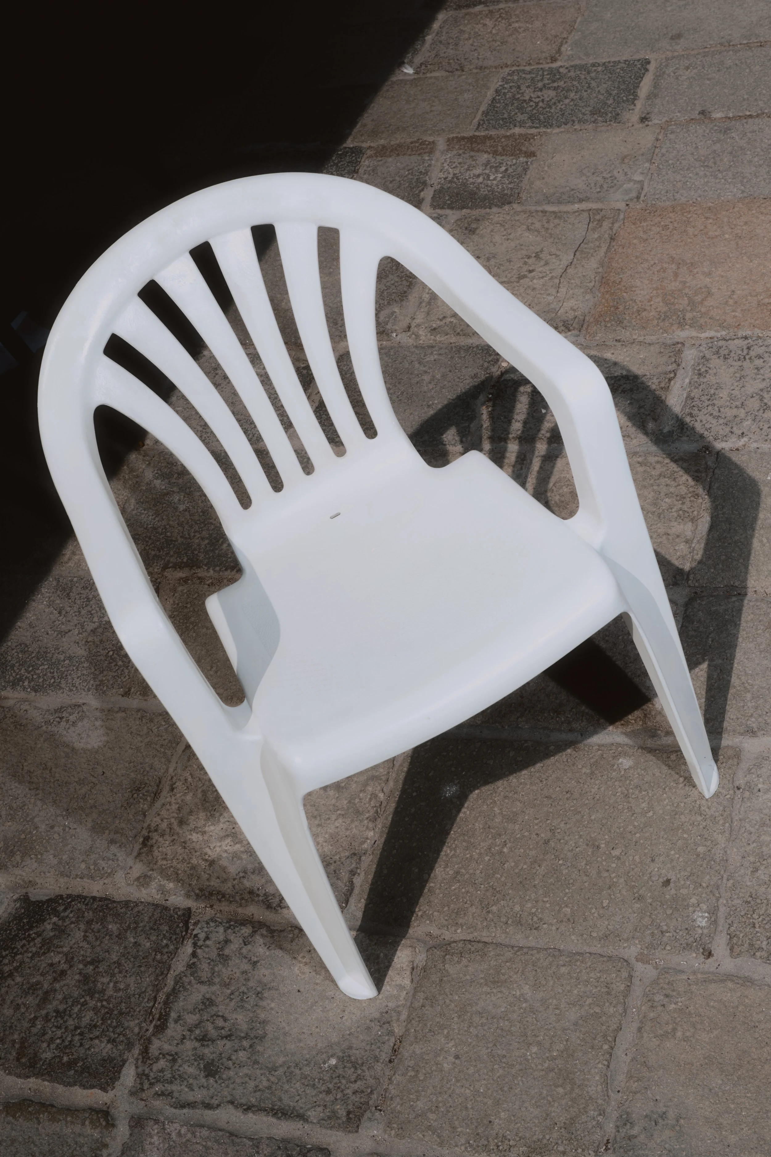 La Sedia