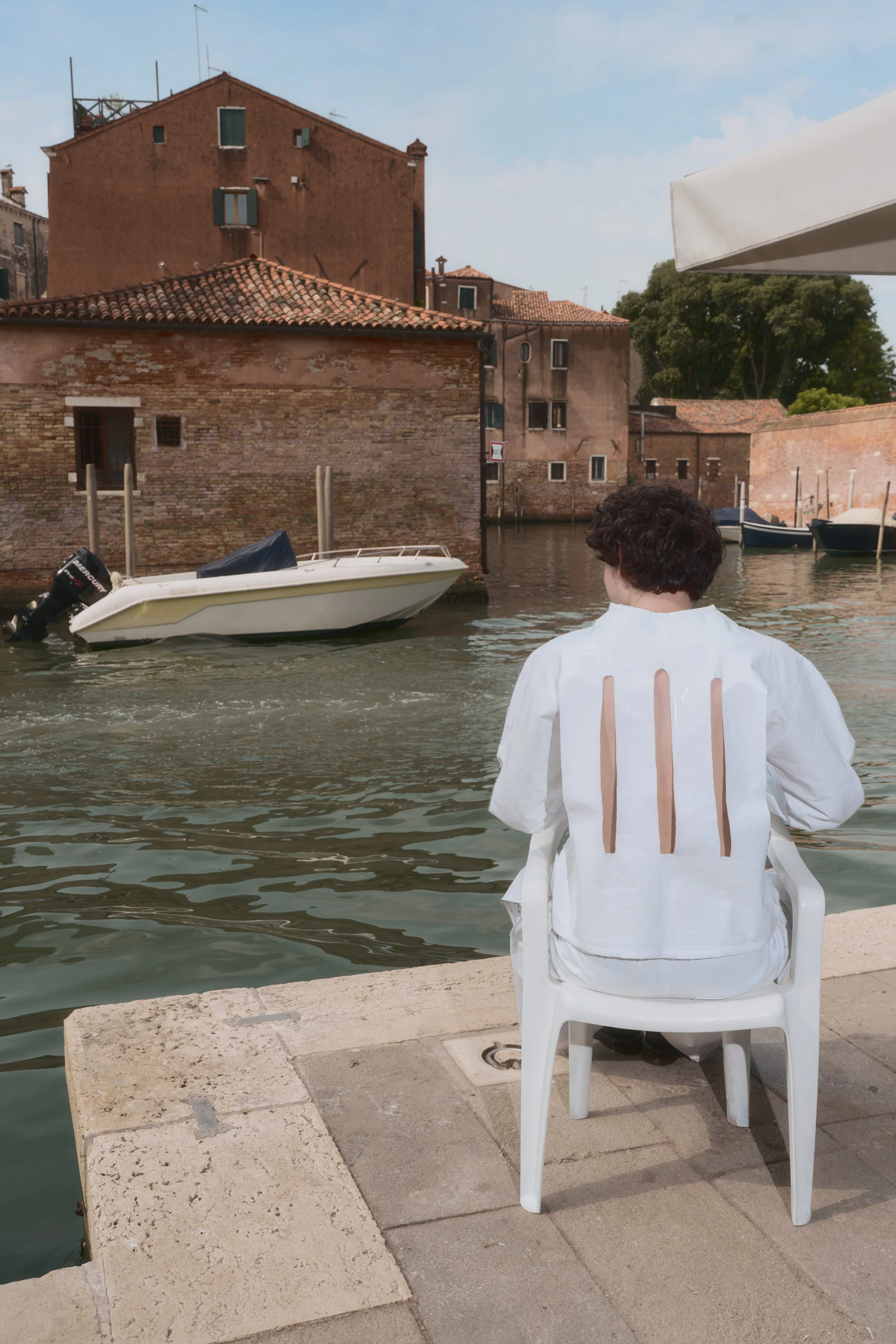 IUAVANDREAselezione@Zenoni 2.jpg