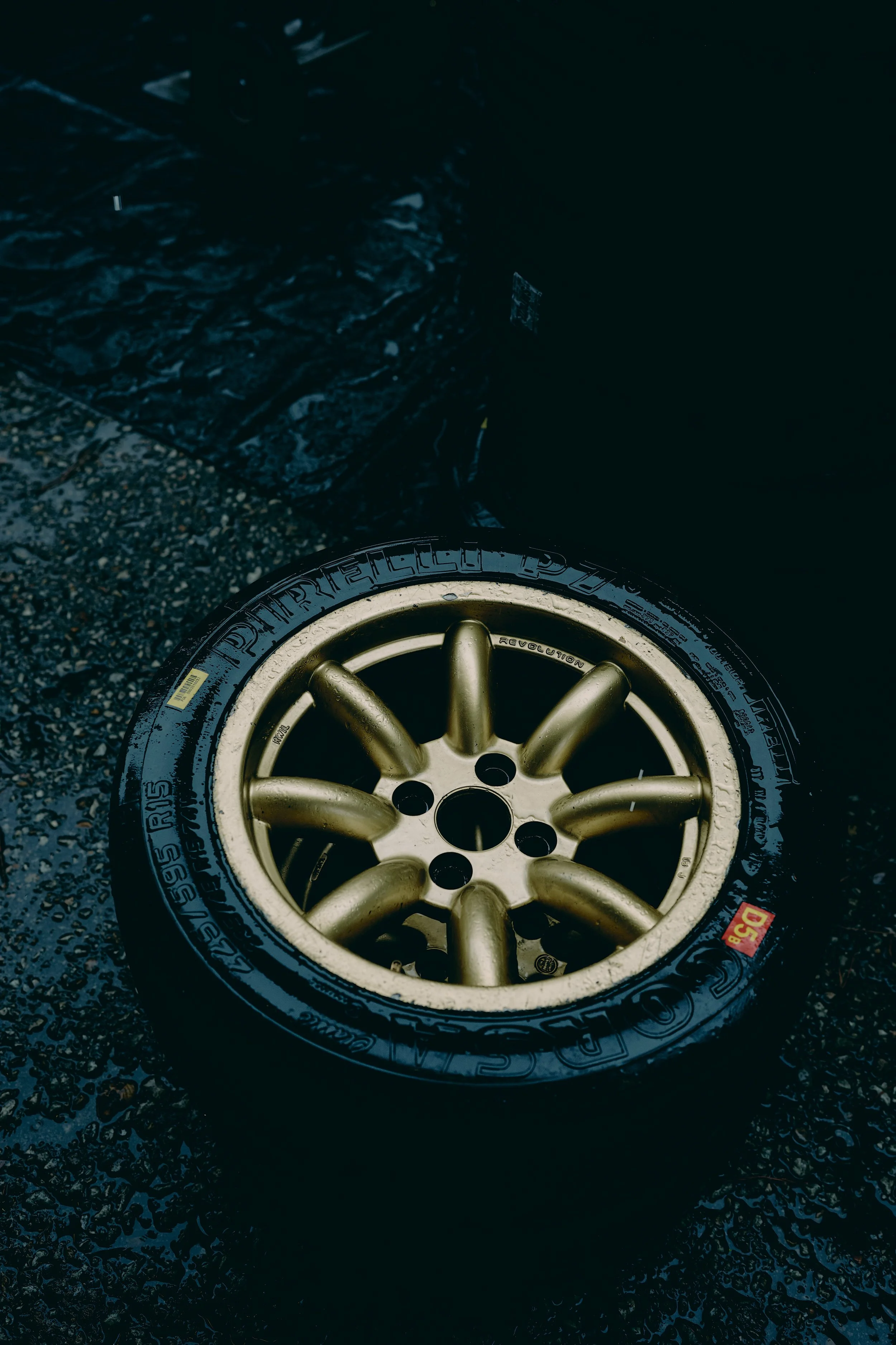 pirelli 10.jpg