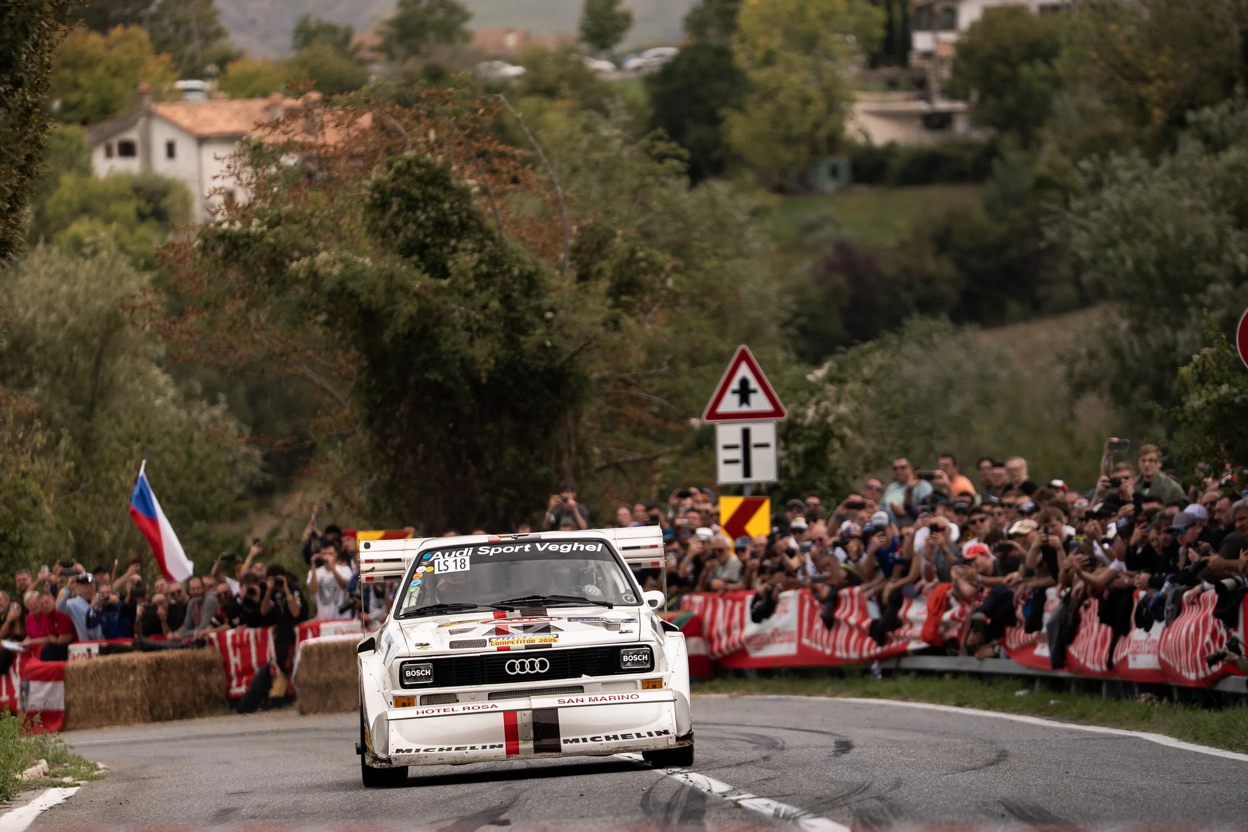 RallyLegend@Zenoni-42.jpg