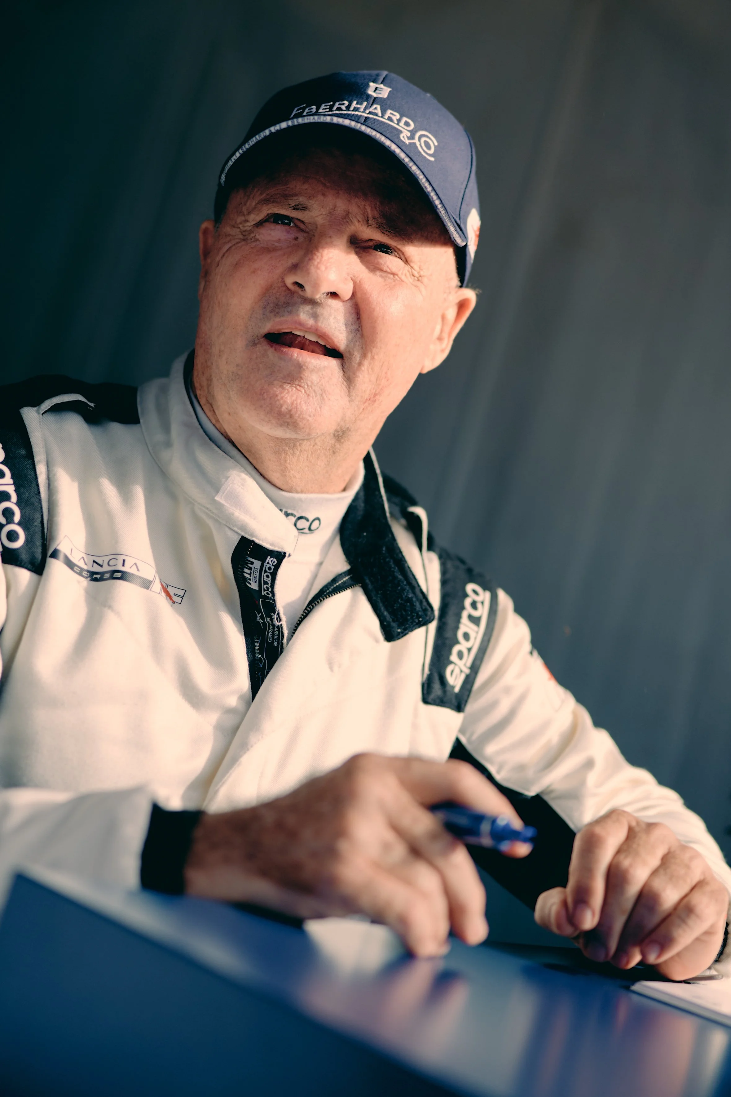 pirelli 1.jpg
