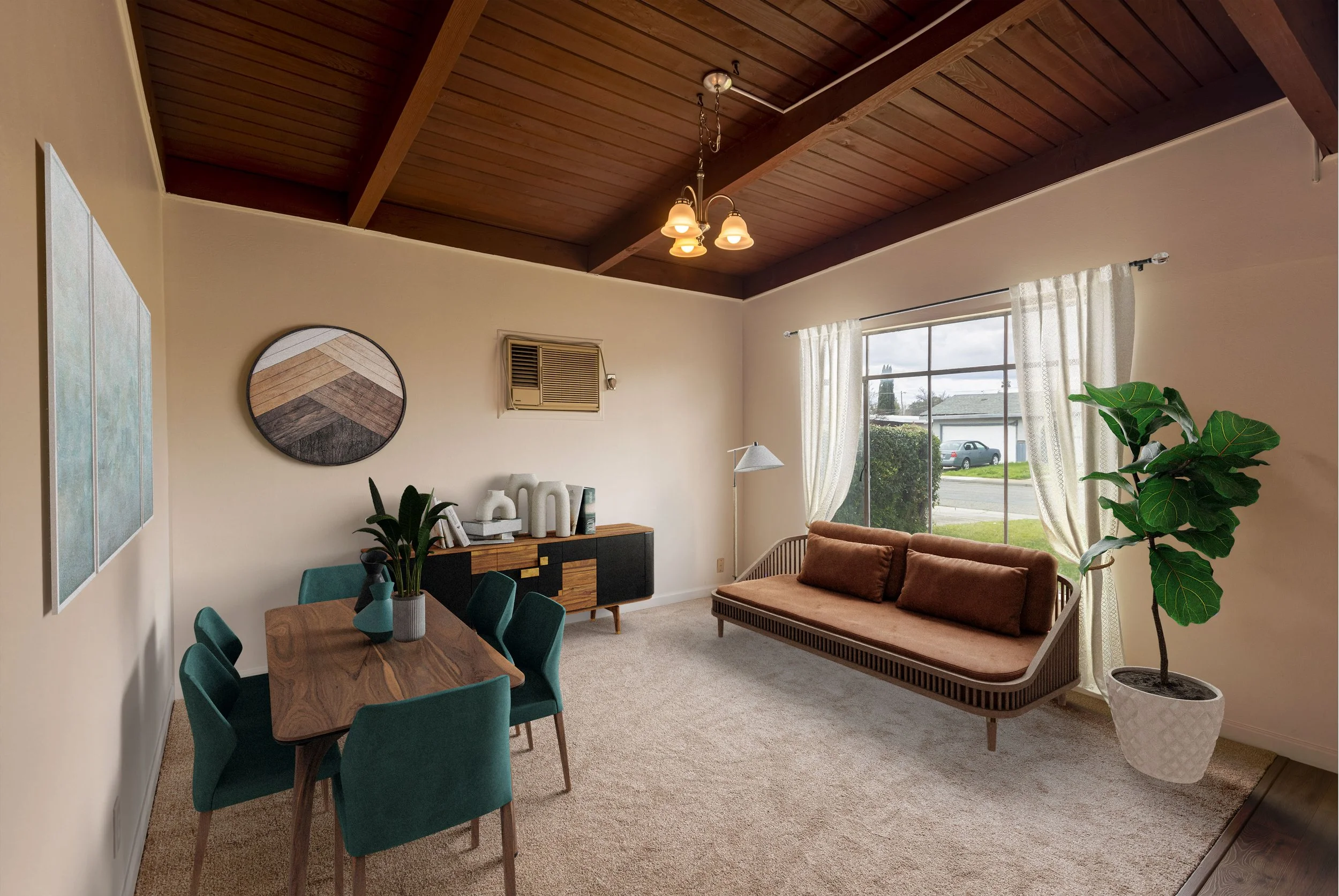 Bay-area-sacramento-luxury-real-estate-photography-1412-adams-street-31.jpg