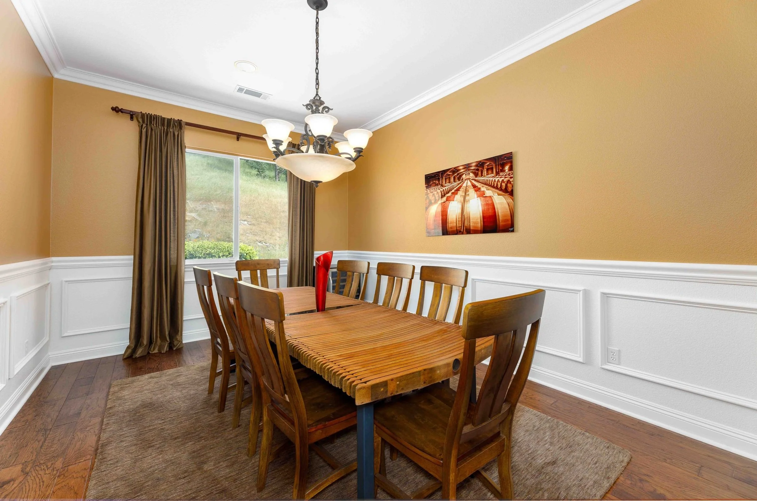 Bay-area-sacramento-luxury-real-estate-photography-806-Bridle-Ridge-Drive-22.jpg