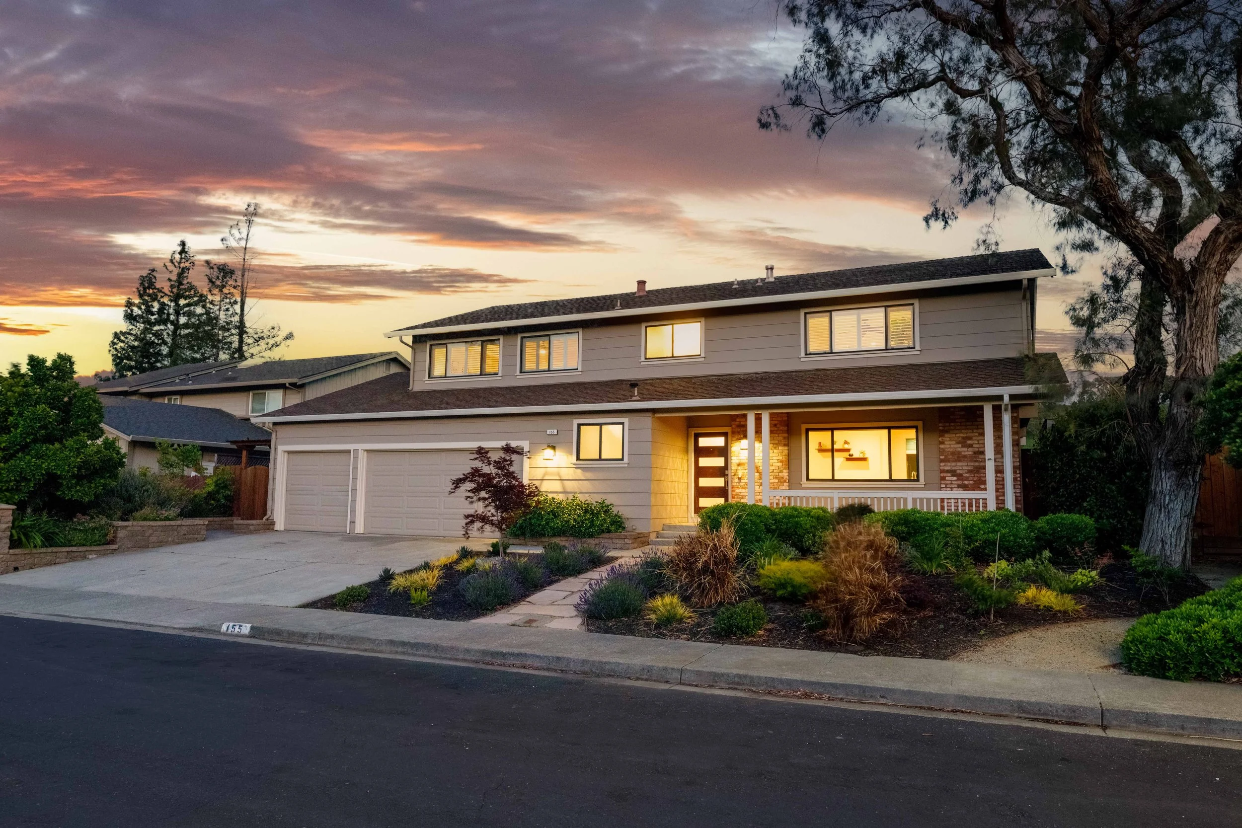 155 Vista View Drive