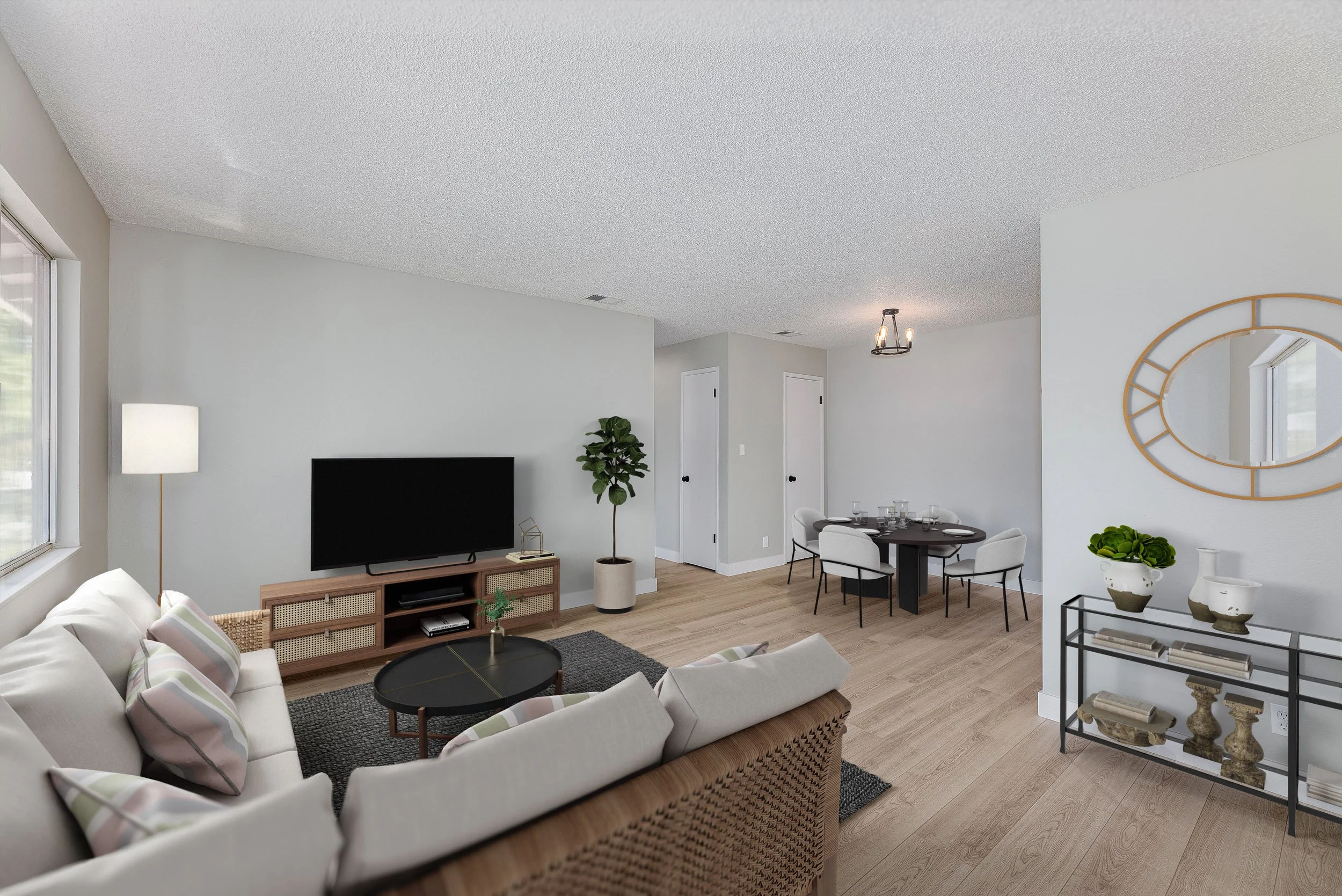 131 Del Rio Court #4