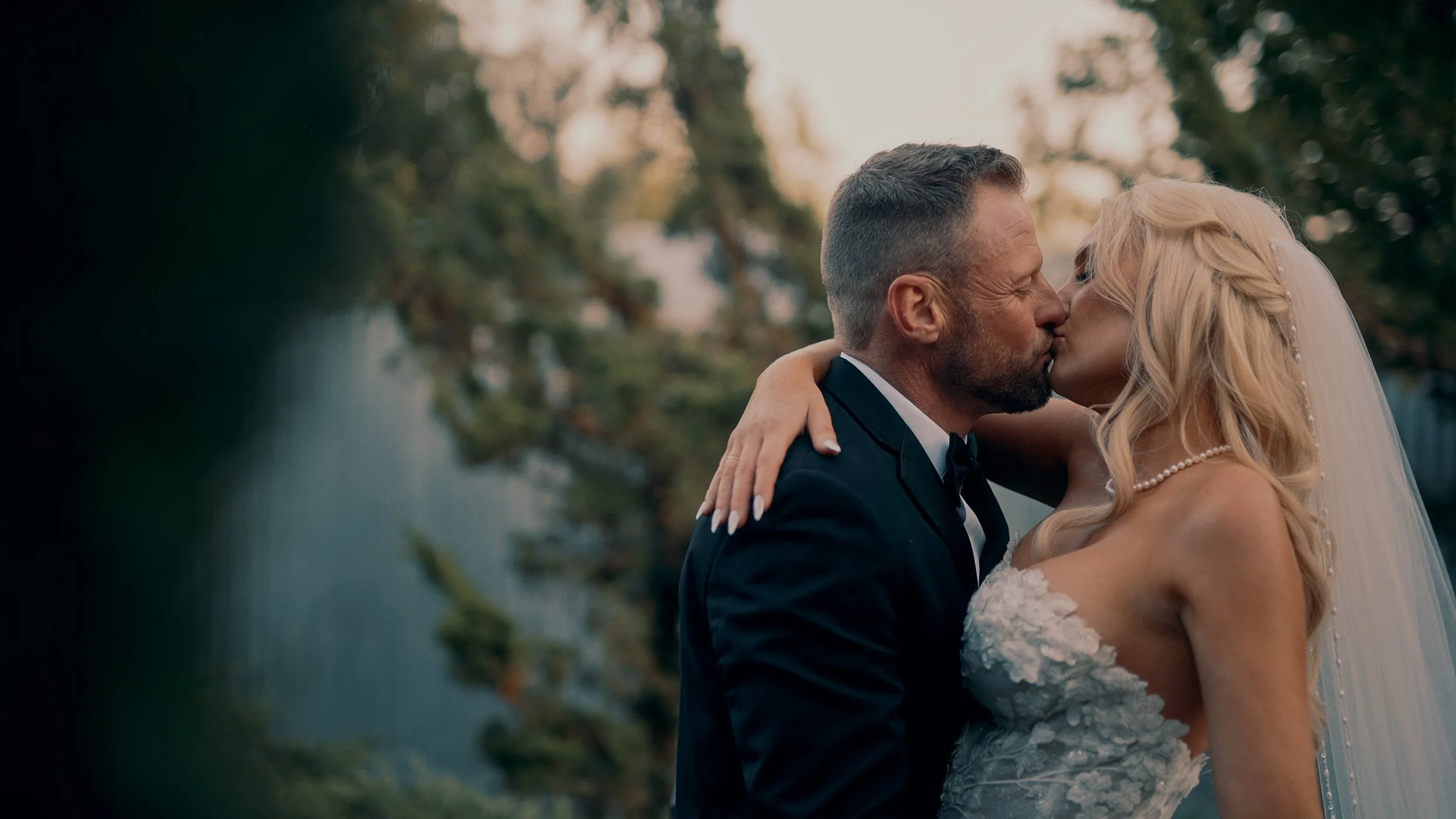 Wedding Thumbnail SA.jpg