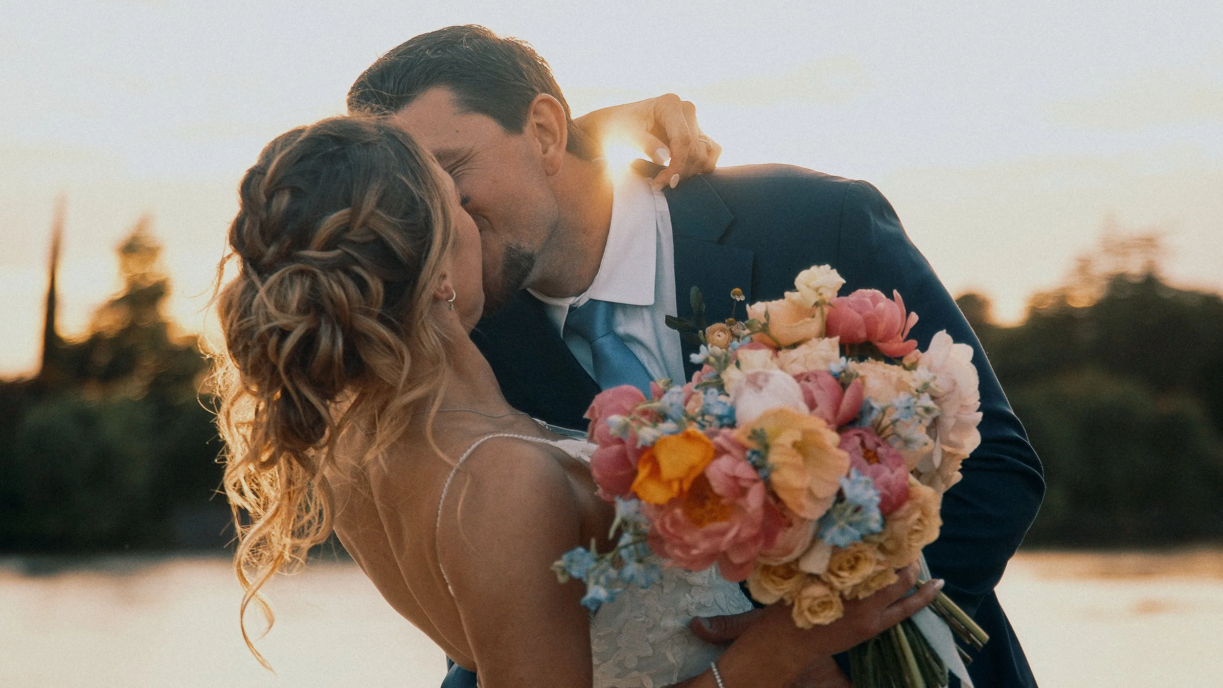 Wedding Thumbnail.jpg