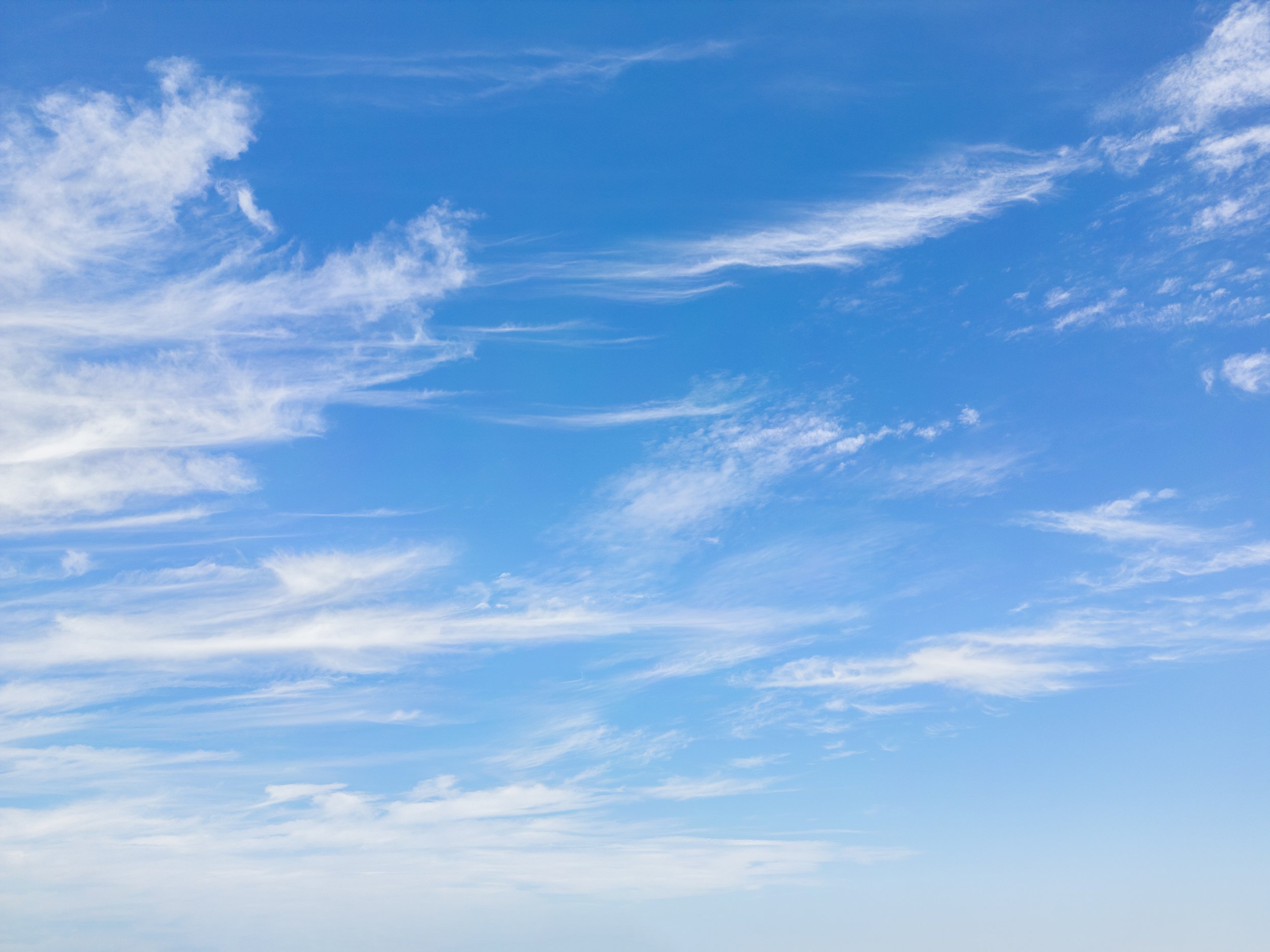 CCF-Minimal-Cloudy-Pack-Day-4-1.jpg