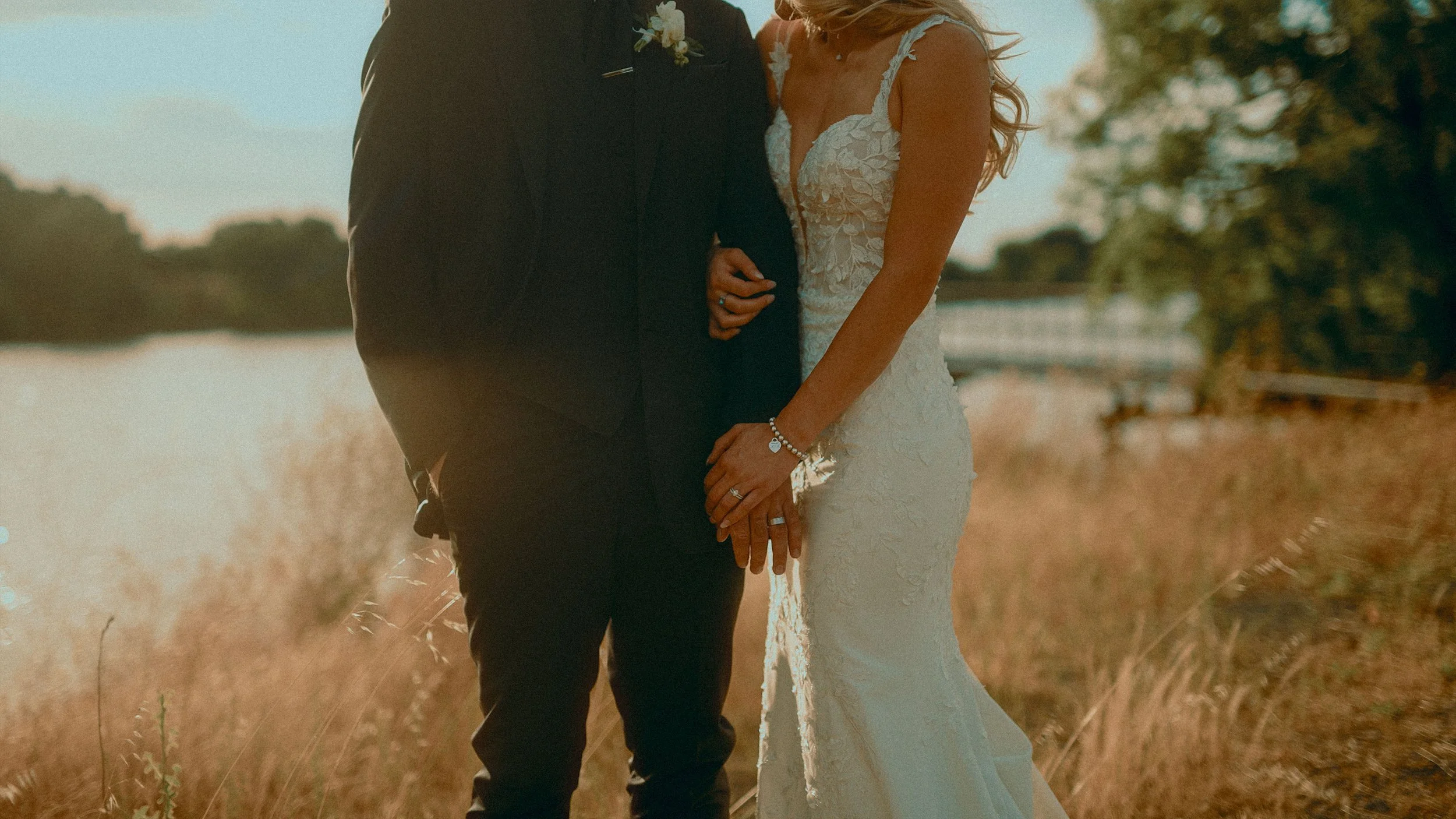 Wedding+Thumbnail.jpg