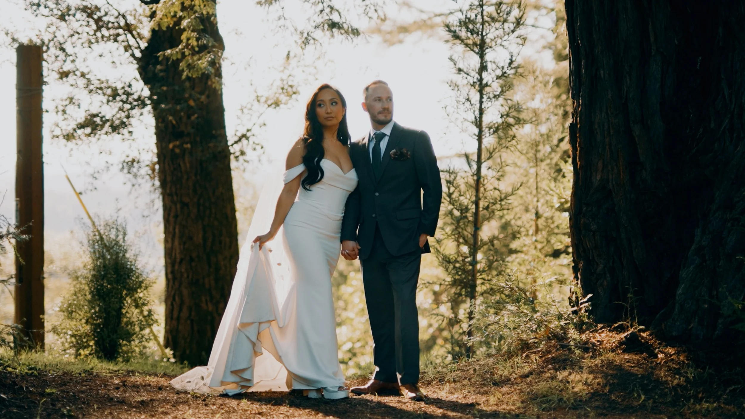 Chelsea & Dom Website Thumbnail.jpg