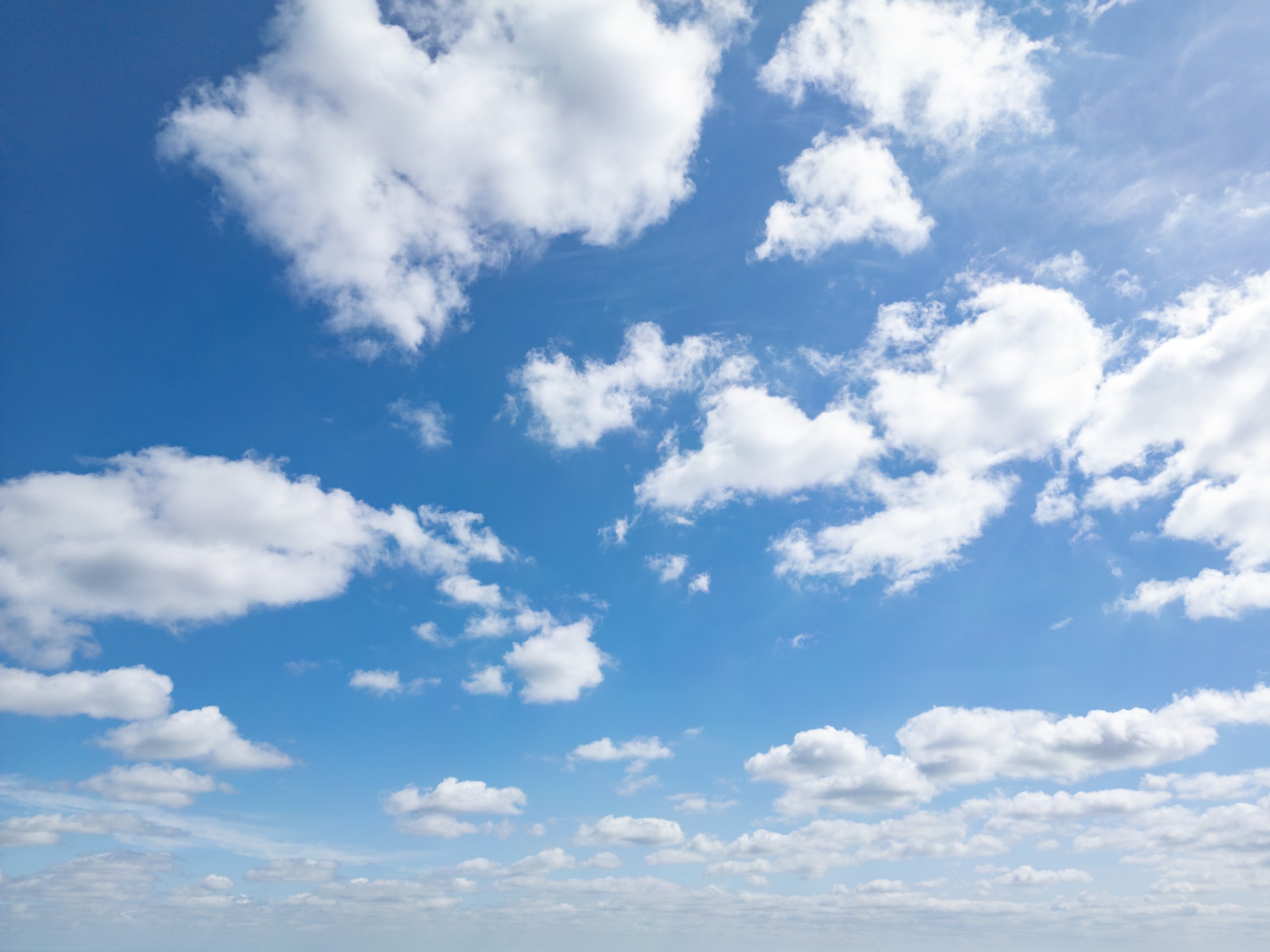 CCF-Partly-Cloudy-Pack-Day-1-11.jpg