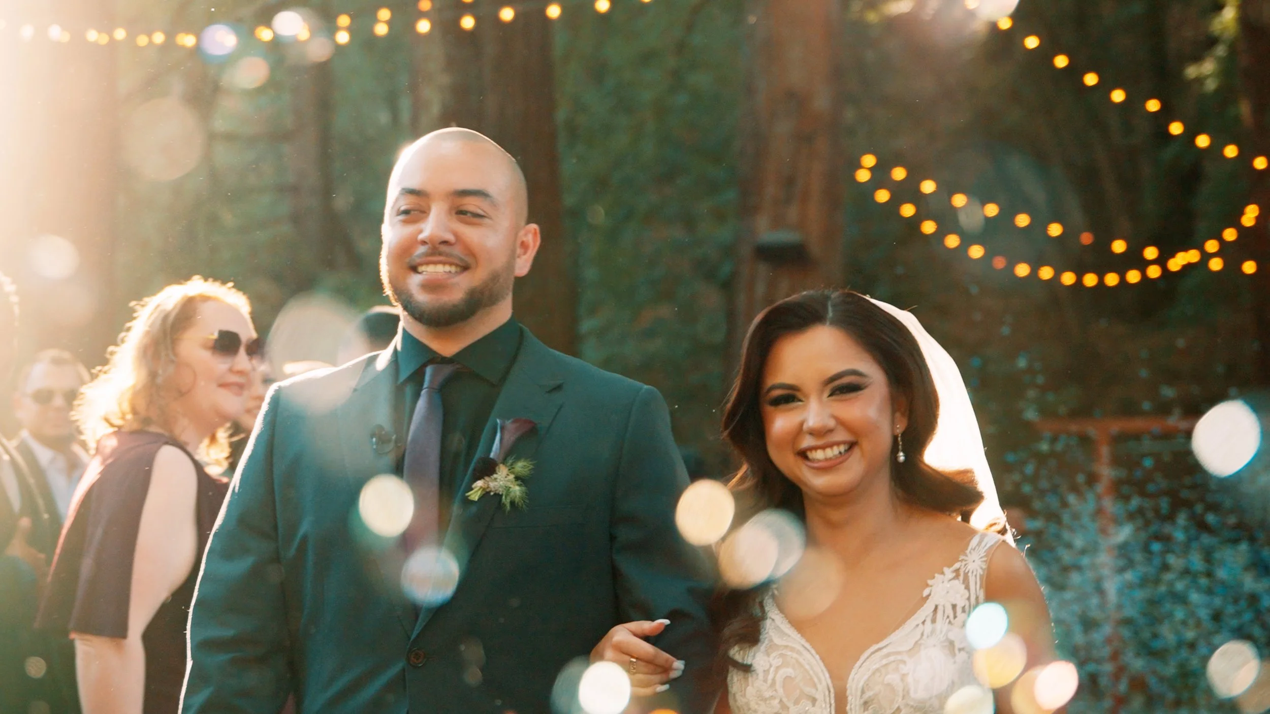 YANIRA AND BRETT Wedding Thumbnail.jpg
