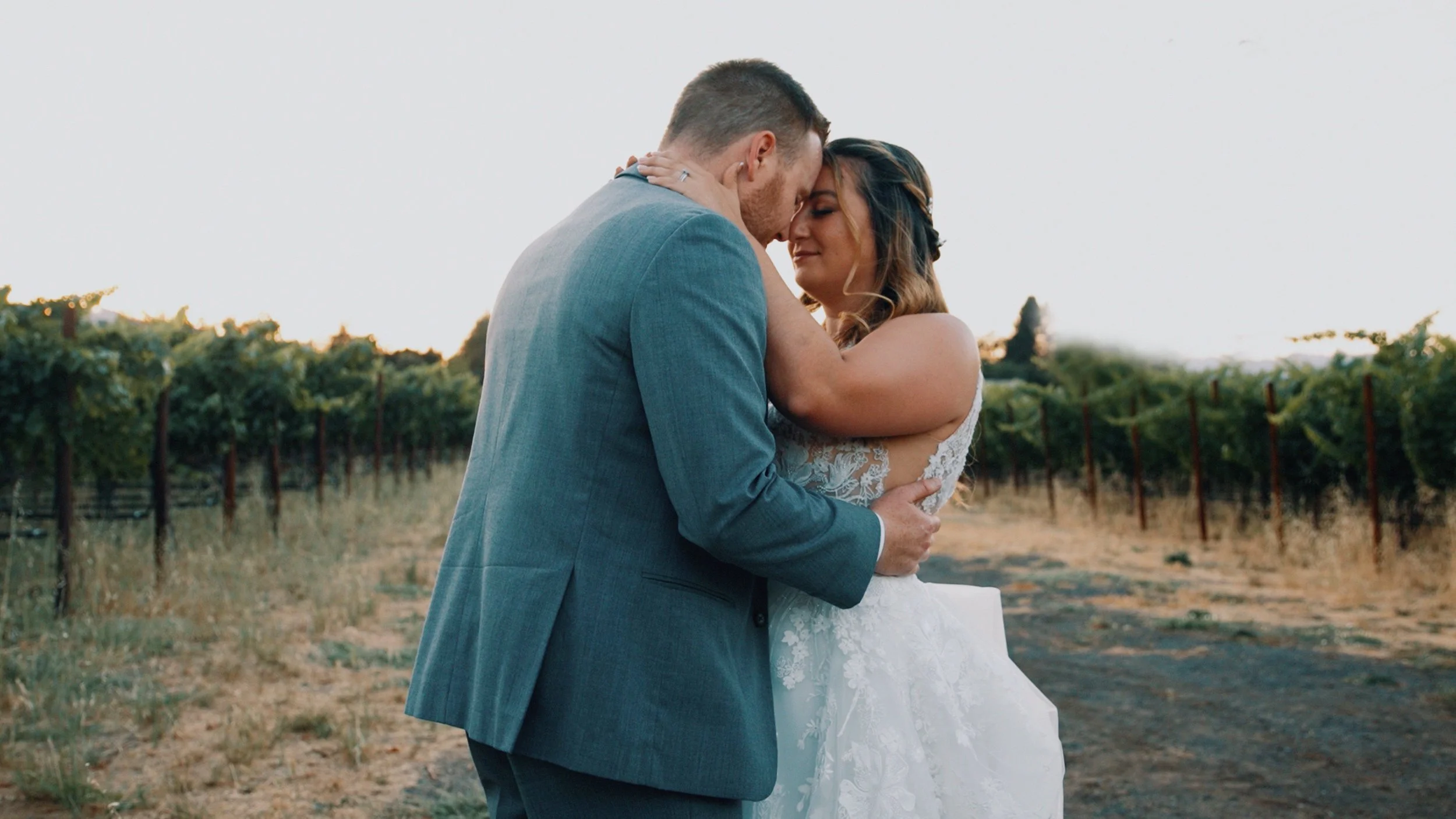 Katy & Brady WEBSITE thumbnail.jpg