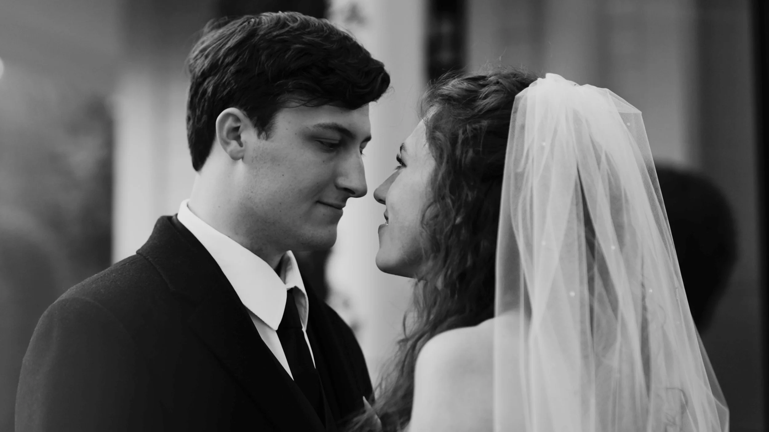 BROOKE AND BRIAN WEBSITE.jpg