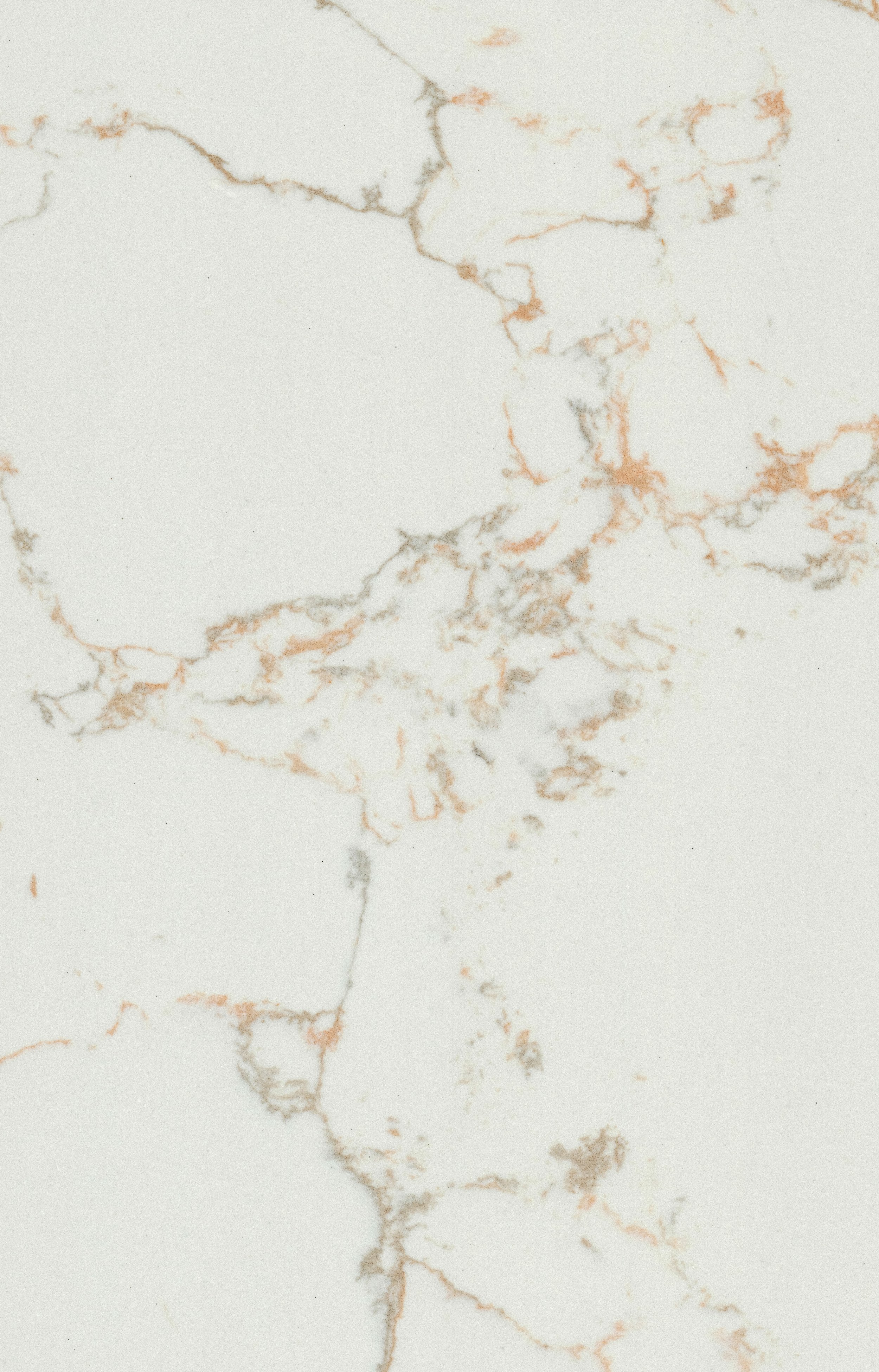 Golden-Quartz-7.jpg