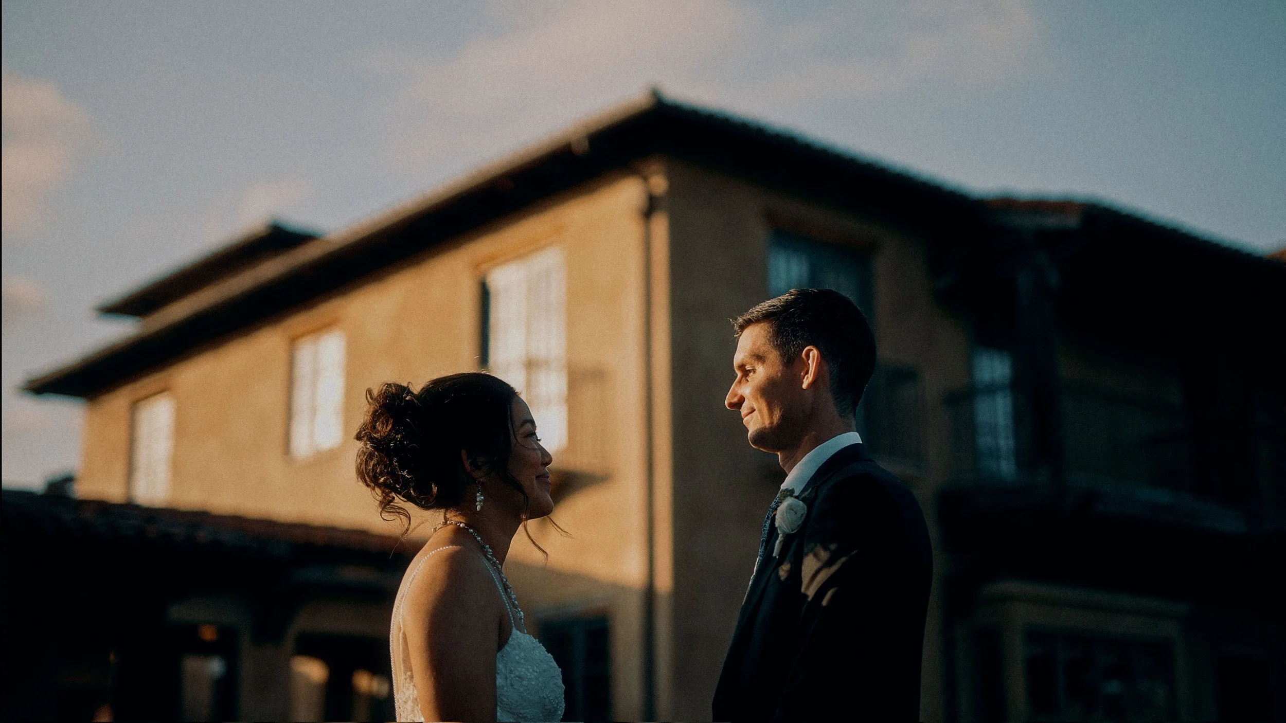 Alison and Philip Wedding Thumbnail.jpg