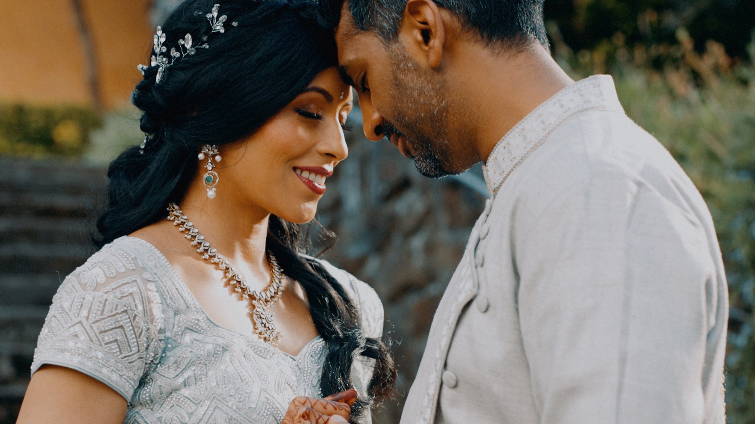 Malika & Vivek Website Thumbnail.jpg