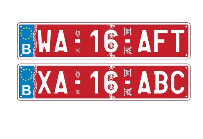 transit-plaques.jpeg