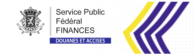 Capture d’écran 2024-01-28 à 16.11.53.png