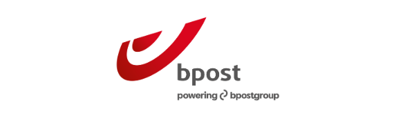 Capture d’écran 2024-01-28 à 16.07.02.png