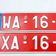 Plaques de Transit.jpg