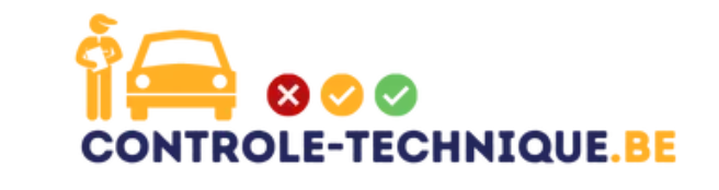 Capture d’écran 2024-01-28 à 16.09.59.png