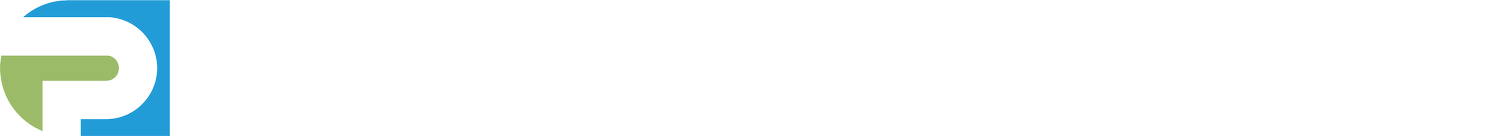 Primacy Careers