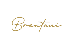 Brentani Italian Restaurant