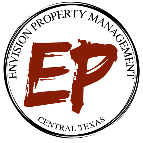 EG Realty Texas Real Estate Brokerage Eg realty texas real estate brokerage