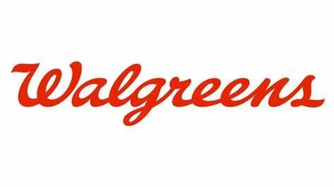 Walgreen's