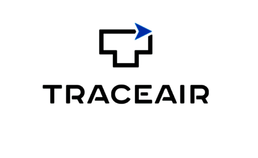 Trace Air