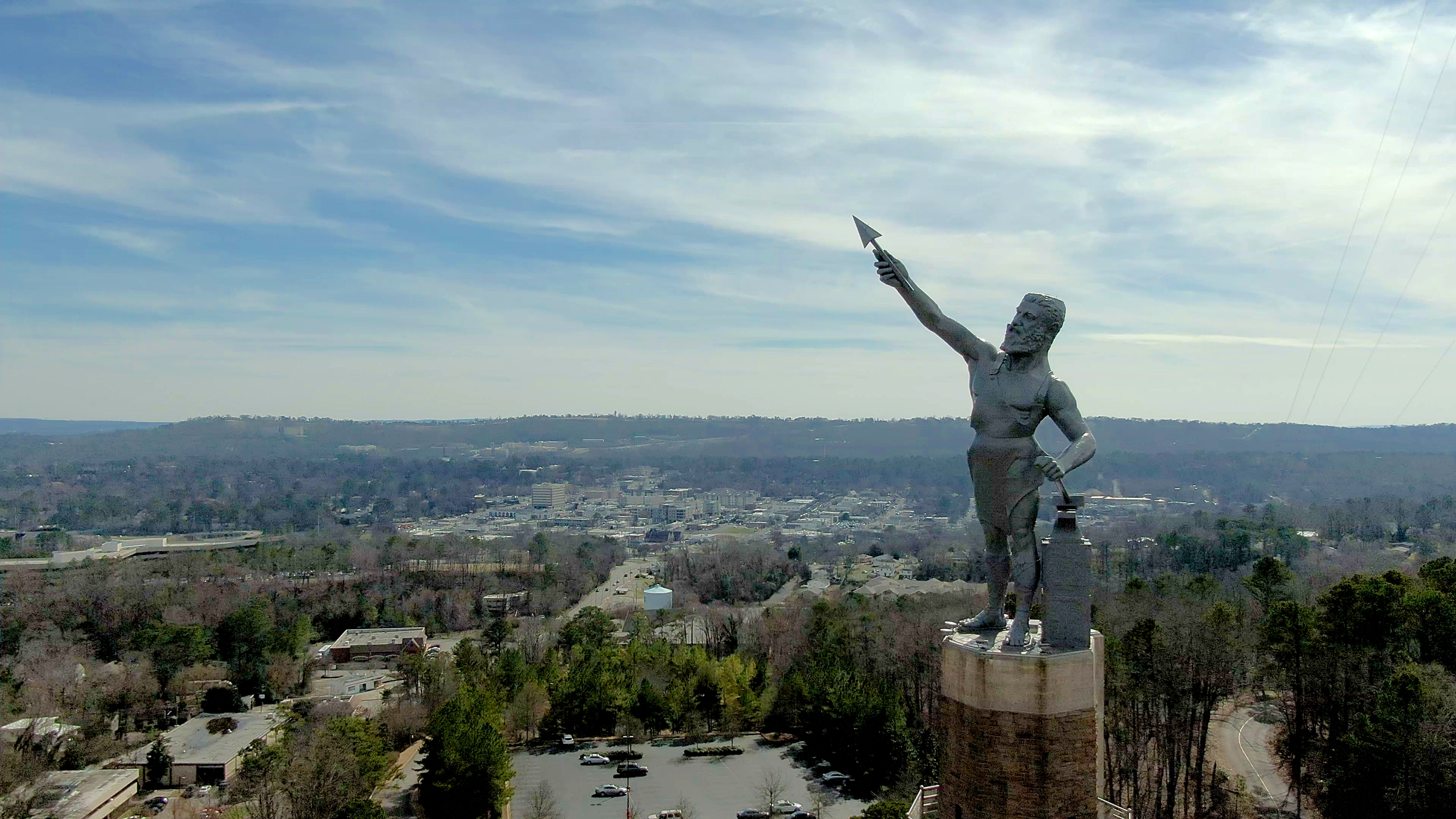 Snapshot 09-11-2019 16:57.PNG