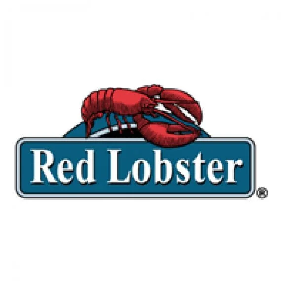 Red Lobster