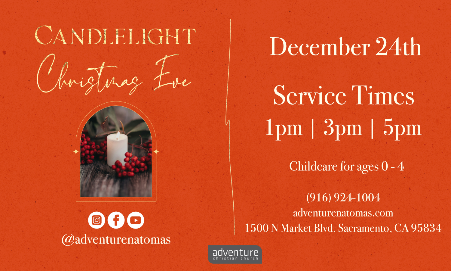 Christmas Eve Printable Invite Cards Back.png