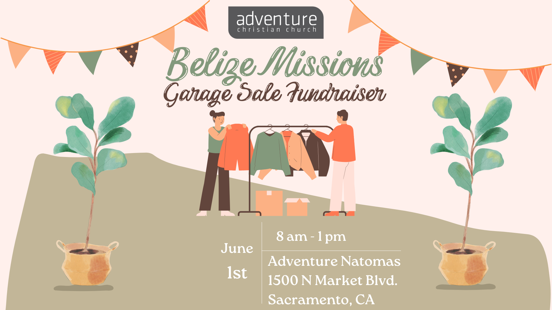 Belize Missions Garage Sale Fundraiser.png