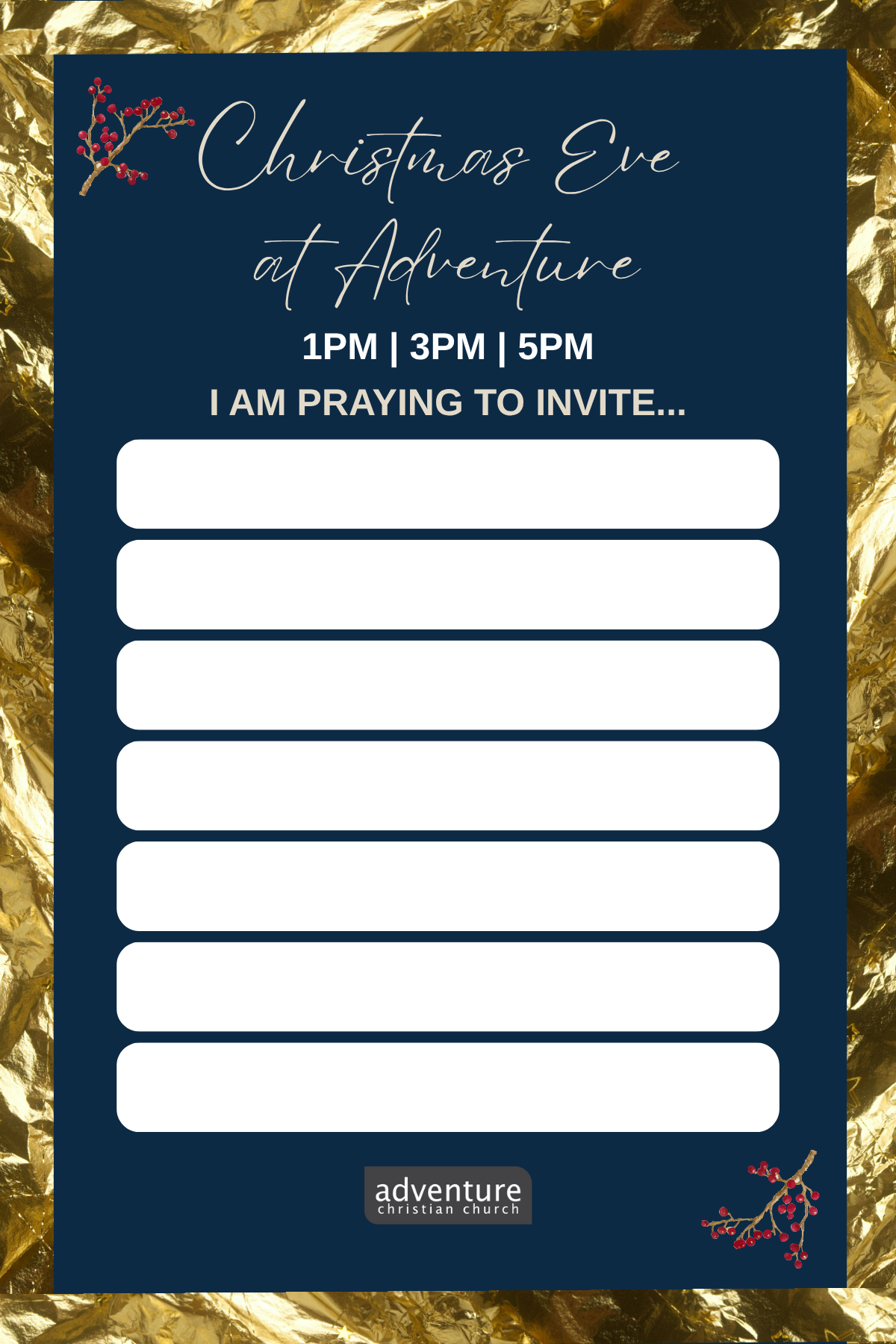 Bless Card Back.png