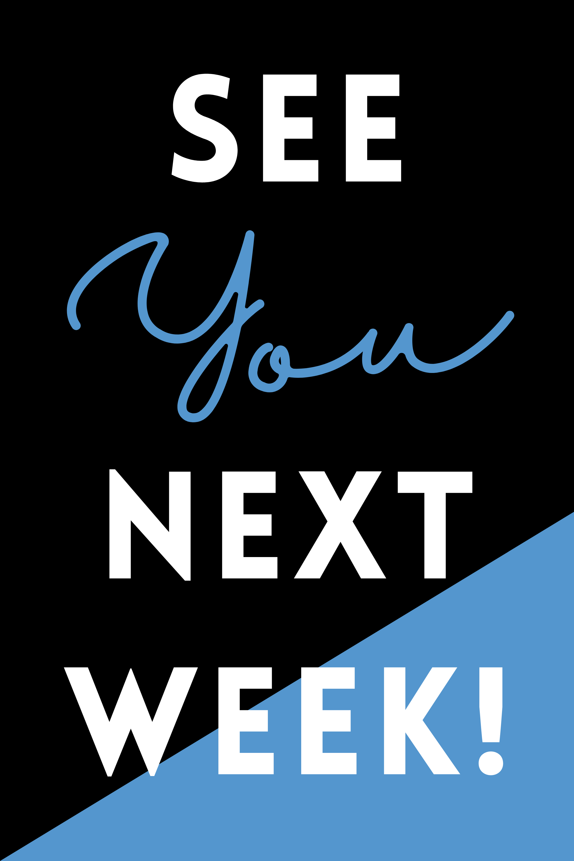 Sunday A-Frames Back.png